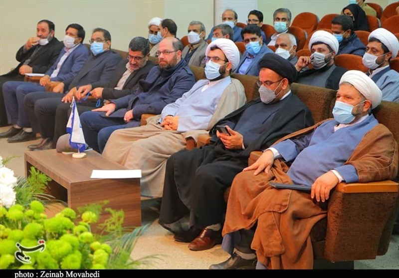 استان کرمان , شهید سپهبد قاسم سلیمانی , شهید , 
