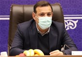 عزیزی خادم: به ما اتهام جادوگری زدند اما جادوگری شرک است/ ماندن اسکوچیچ؟ مگر او رفته است