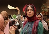 دعوای "جیران" و "مارال" بر سر ناصرالدین‌ شاه / تأخیر در پخش سریال جدید "حسن فتحی" تصمیم ساترا است