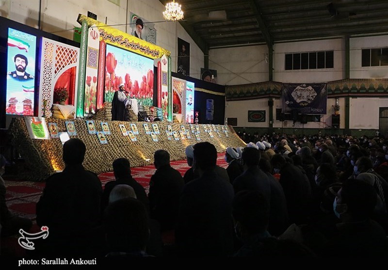 استان کرمان , شهید , شهید سپهبد قاسم سلیمانی , 
