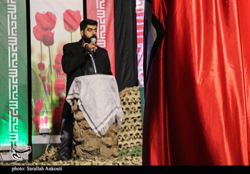 استان کرمان , شهید , شهید سپهبد قاسم سلیمانی , 