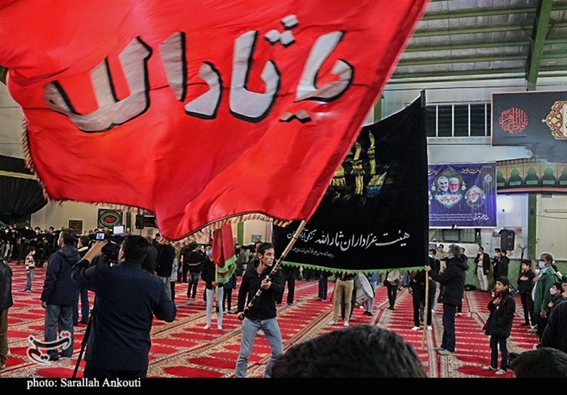 استان کرمان , شهید , شهید سپهبد قاسم سلیمانی , 