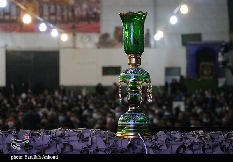 استان کرمان , شهید , شهید سپهبد قاسم سلیمانی , 