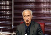 ذوالفقارنسب: زود است درباره ساپینتو، مورایس و بردیف قضاوت داشته باشیم/ نباید اشتباه جام جهانی 98 را تکرار کنیم