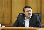 ممنوعیت ارائه هرگونه خدمات زیرساختی به ساختمان‌های غیرمجاز در کرمانشاه