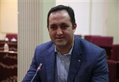 فخری: چین و OCA شرایط سختی برای تعیین زمان بازی‌های آسیایی در سال آینده دارند