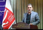 تبرئه "جام جم" از شکایت "فیلیمو"