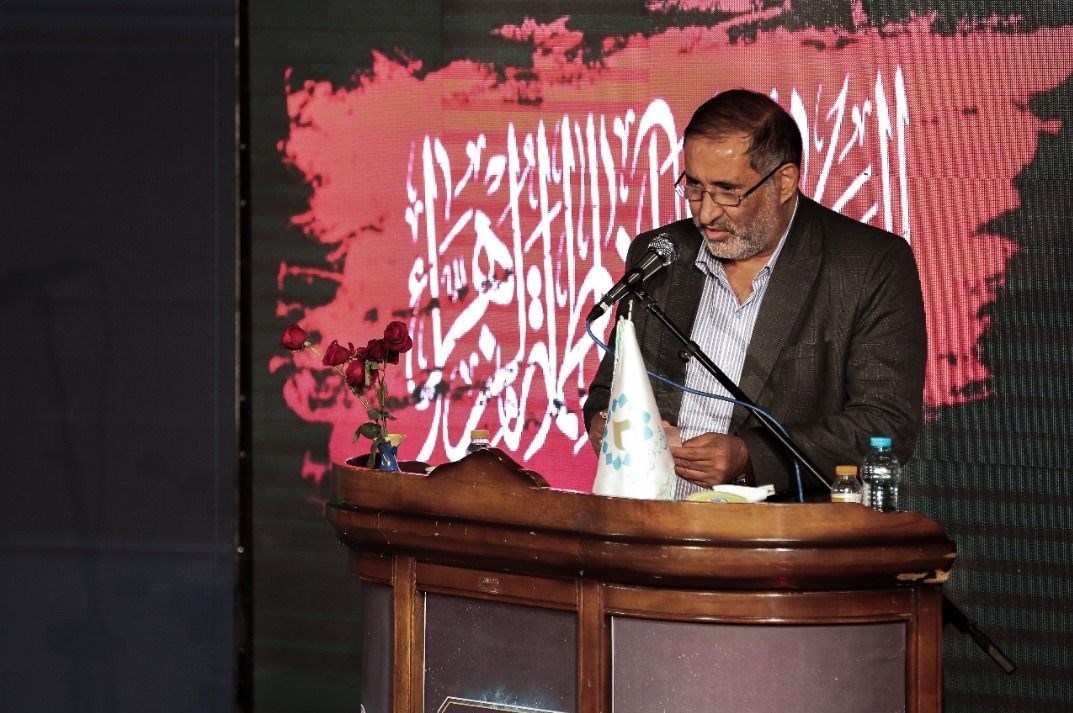 شعر , فاطمیه|ایام فاطمیه ,
