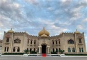 مسیر پرسنگلاخ انتخاب رئیس جمهوری عراق