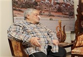 اعلام زمان و مکان تشییع، تدفین و ترحیم رئیس پیشین فدراسیون والیبال