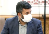 مترو پرند در افق 1404 به بهره‌برداری می‌رسد