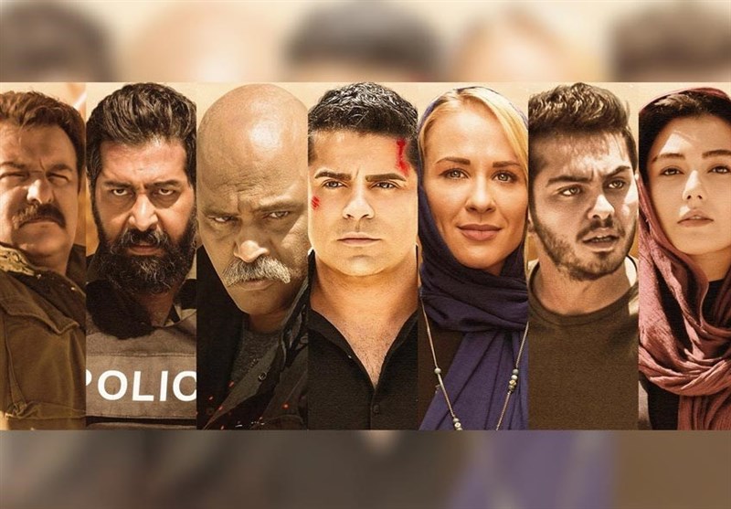 جشنواره فیلم فجر , فیلم های جشنواره فجر ,