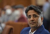 ثوری: تا آخر عمر مدیون خون‌ پاک شهدا هستیم/ انگیزه بیشتری برای موفقیت بوکس دارم