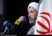 ترامپ روی پروژه امنیتی‌سازی ایران متمرکز شده است