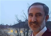 بیانیه خانواده حمید نوری در اعتراض به روند محاکمه وی در سوئد