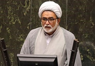 هشدار رئیس کمیسیون انرژی درباره انحراف منابع صندوق بهینه‌سازی انرژی