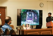 اولین جلسه دادگاه حبیب فرج‌الله چعب ملقب به حبیب اسیود، سرکرده گروهک تروریستی حرکه النضال(گروهک تروریستی الاحوازیه)