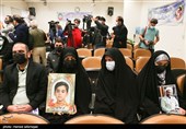 اولین جلسه دادگاه سرکرده گروهک تروریستی الاحوازیه
