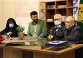 جریان اصلی بازار کتاب کودک در دست آثار ترجمه است