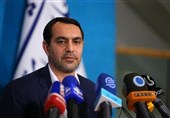 سوءمدیریت وزارت نیرو عامل اصلی ناترازی انرژی در کشور است