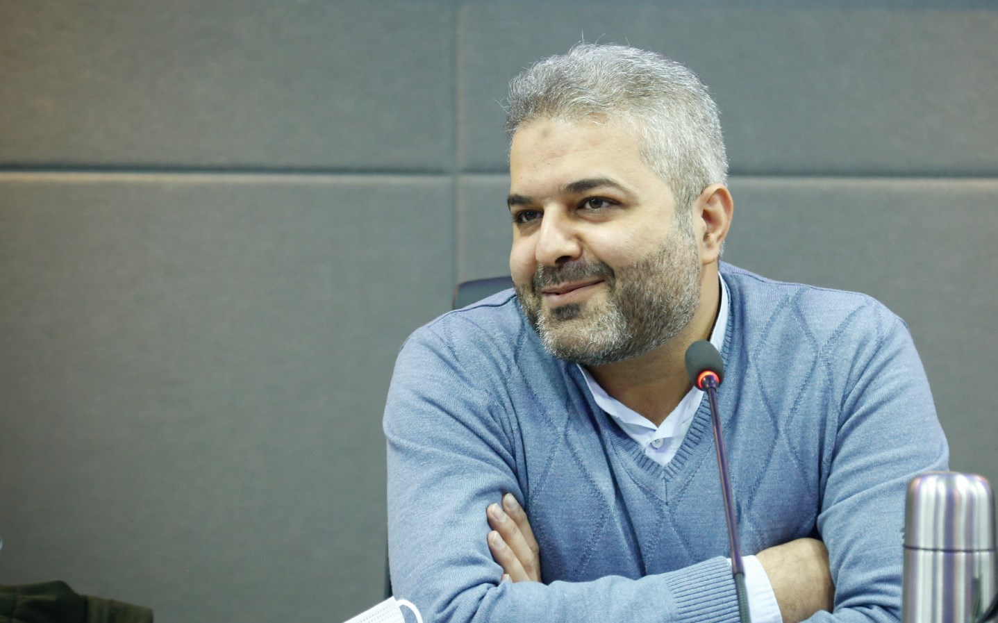 مستند , مرکز مستند سوره حوزه هنری سازمان تبلیغات , 