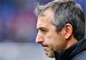 جامپائولو سرمربی سامپدوریا شد