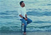 ماجرای کنسرت گرشا رضایی و سایت‌هایی که از دسترس خارج می‌شوند