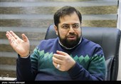  امیر ارزانی، مدیرکل هماهنگی امور ستادی، روابط عمومی و امور بین‌الملل ستاد هماهنگی کانون‌های فرهنگی هنری مساجد کشور
