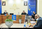 مرحله نهایی دواری سومین رویداد ملی فهما
