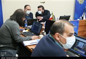 سومین رویداد ملی فهما