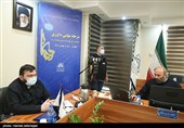 مرحله نهایی دواری سومین رویداد ملی فهما