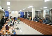 مرحله نهایی دواری سومین رویداد ملی فهما