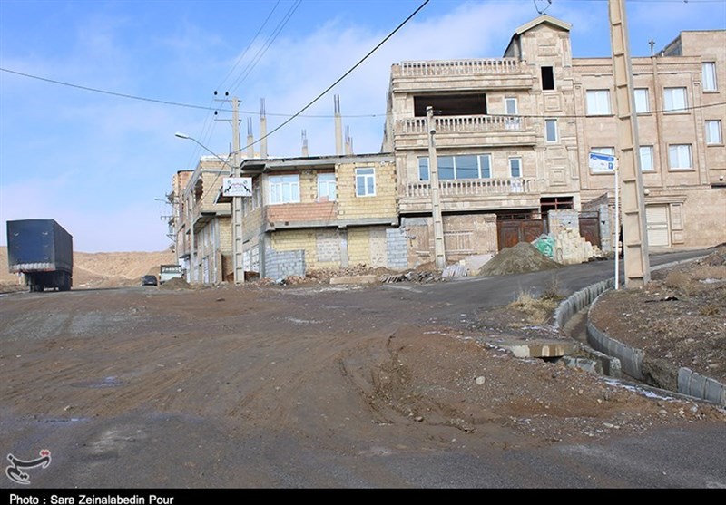 آذربایجان غربی ,