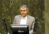 بدری: مهاجرت ورزشکاران در شأن کشور ما نیست