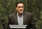 قوانین مجلس منجر به اصلاح ساختار حاکم بر خودروسازی نشده است