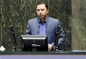 قانونی برای کاهش سربازی و تعیین تکلیف مشمولان غایب