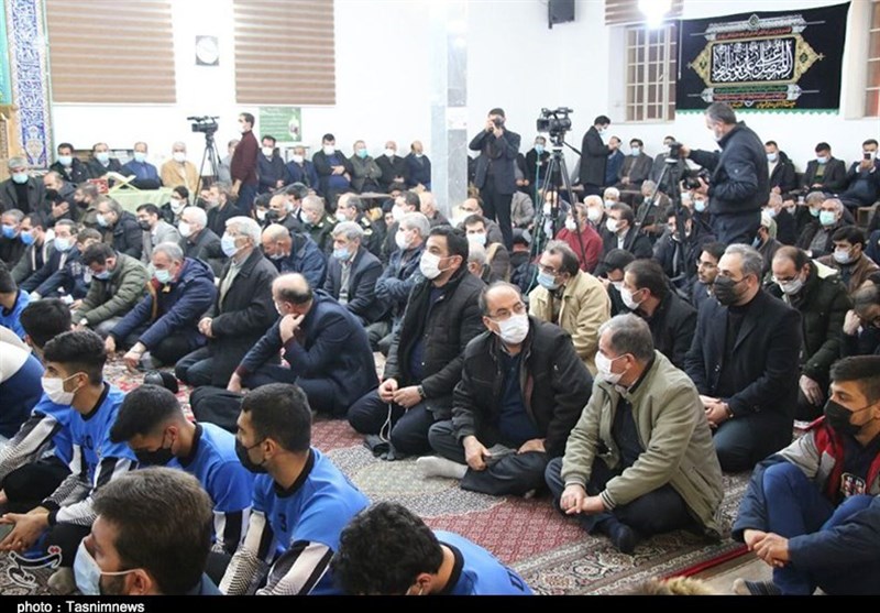 آذربایجان غربی ,