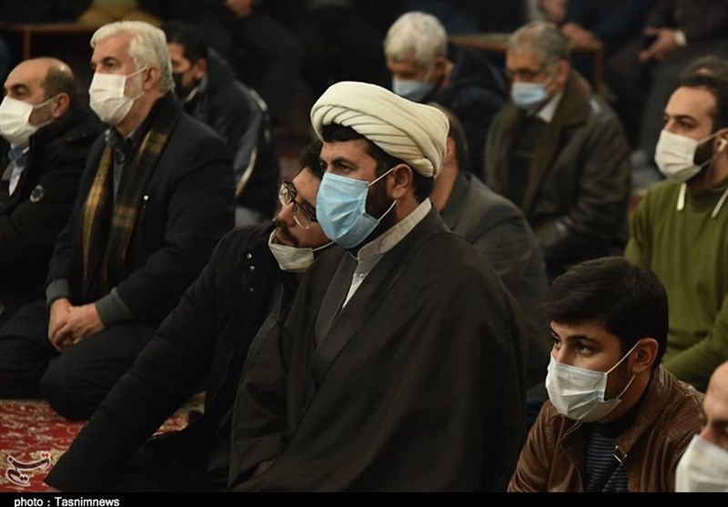 آذربایجان غربی ,
