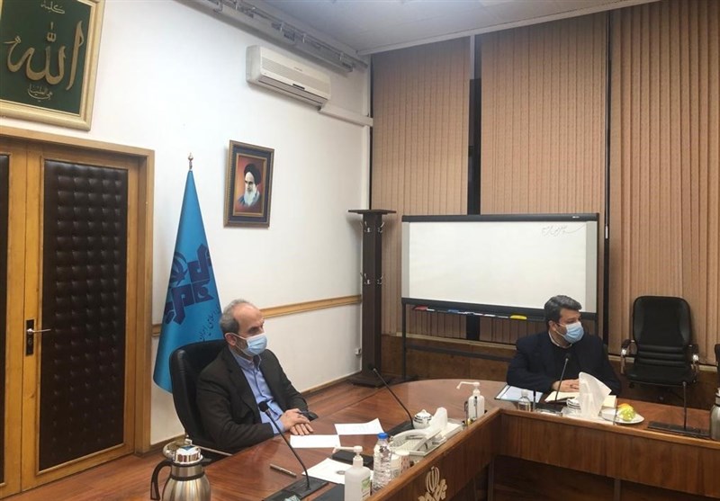سینمای ایران , جشنواره فیلم فجر , صدا و سیما , سازمان سینمایی , 
