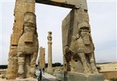 6 پرونده چند ملیتی مشترک با ایران، در نوبت ثبت جهانی یونسکو