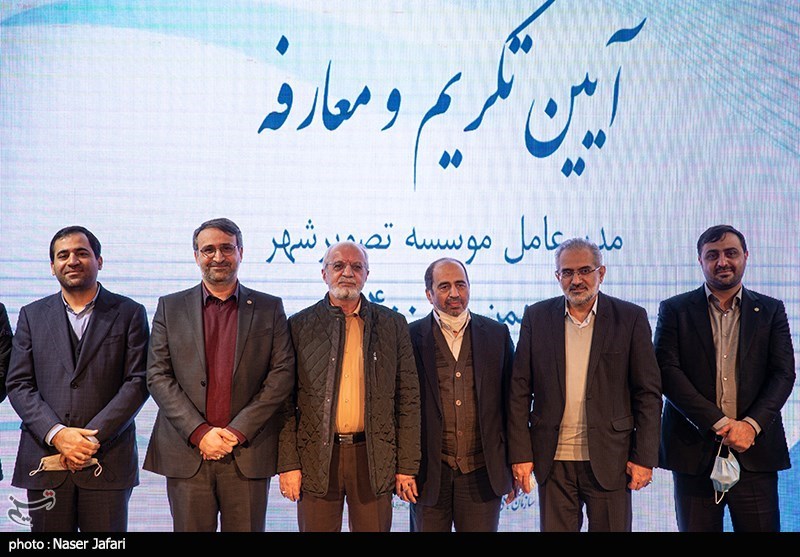 شهرداری تهران , سازمان فرهنگی هنری شهرداری تهران , سینما , پردیس های سینمایی , پردیس سینما گالری ملت , 