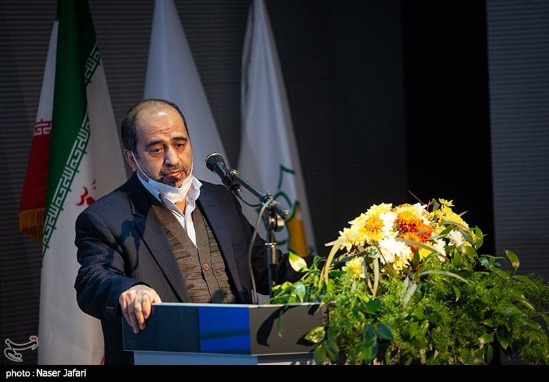 شهرداری تهران , سازمان فرهنگی هنری شهرداری تهران , سینما , پردیس های سینمایی , پردیس سینما گالری ملت , 