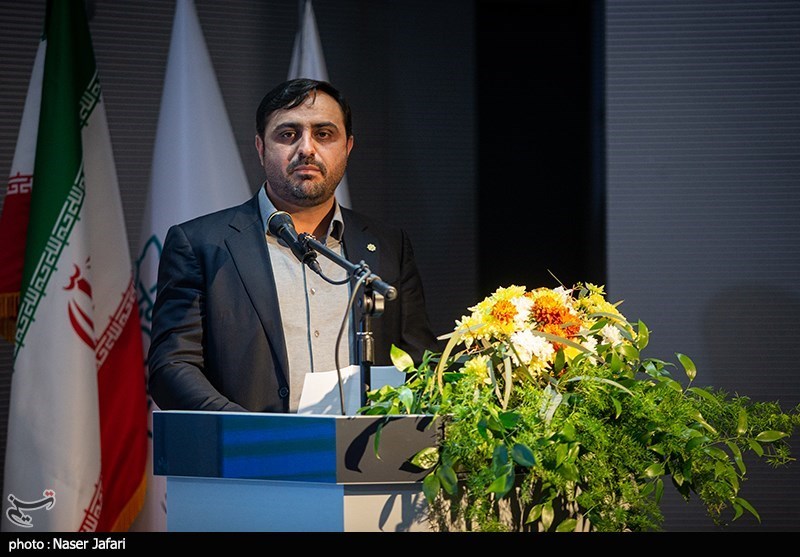 شهرداری تهران , سازمان فرهنگی هنری شهرداری تهران , سینما , پردیس های سینمایی , پردیس سینما گالری ملت , 