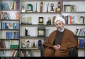 دعوت به زندگی| تأمل در دعای ماه رجب، شعبان و رمضان فرصتی برای تقویت معنویت خدامحور است + فیلم