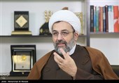 دعوت به زندگی| ایجاد سبک زندگی مبتنی بر باور جدید نسبت به خدا در بهار معنویت + فیلم