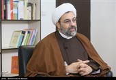 دعوت به زندگی| مدل معنویت اسلامی در سبک زندگی باید از متن قرآن و دعا کشف شود + فیلم