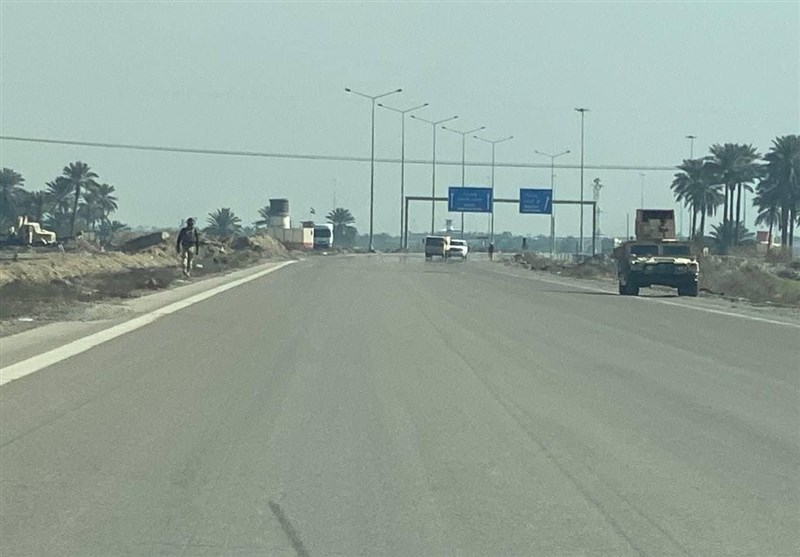 کشور سوریه , کشور عراق , 