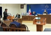 گرانفروشی 91 میلیون دلاری شرکت کروز به سایپا