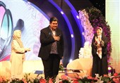 سالار عقیلی آهنگ "مادر" را برای اولین بار خواند / "مامانی" رمز شوخی میان شهید طهرانی مقدم و دشتبان‌زاده