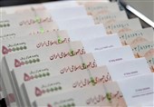 وام 500میلیونی با 250میلیون هزینه؛ نصف تسهیلات کجا می‌رود؟